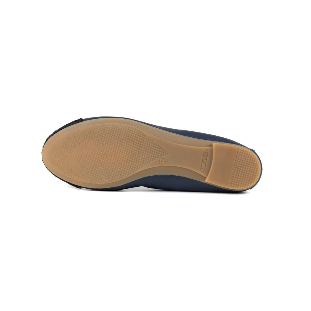 Fabella- WB199918-BLU (40)