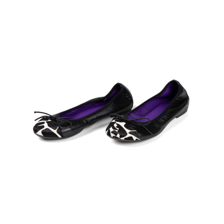 Fabella- WB199918-NERO (10)