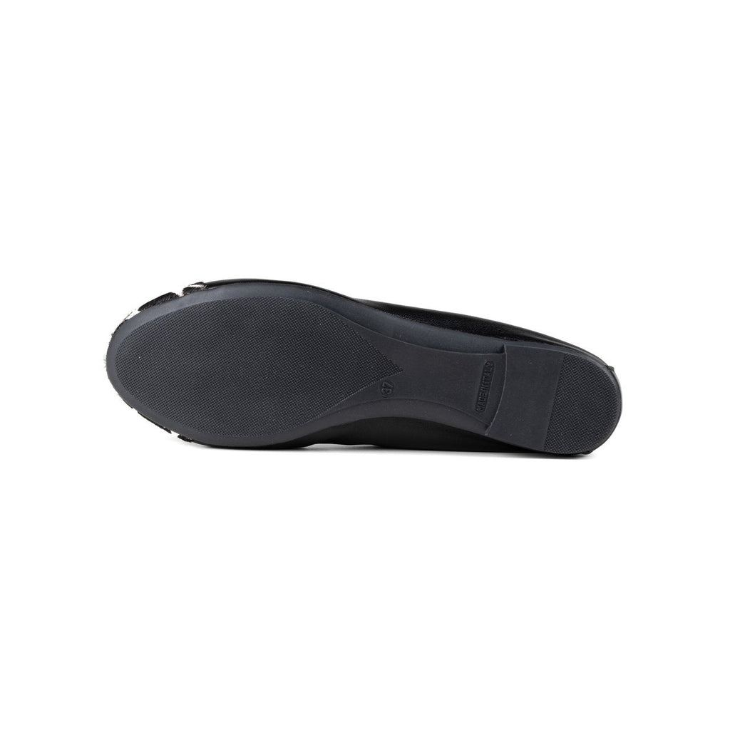 Fabella- WB199918-NERO (10)