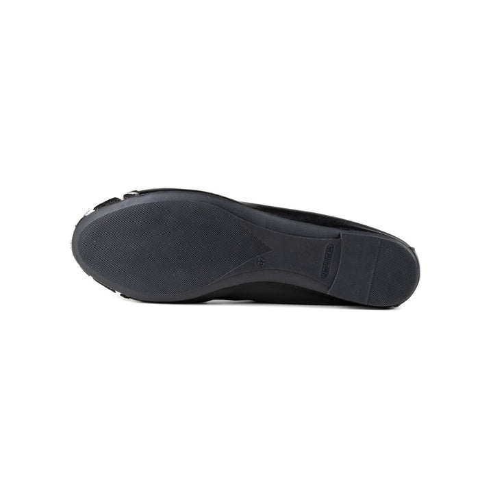 Fabella- WB199918-NERO (10)
