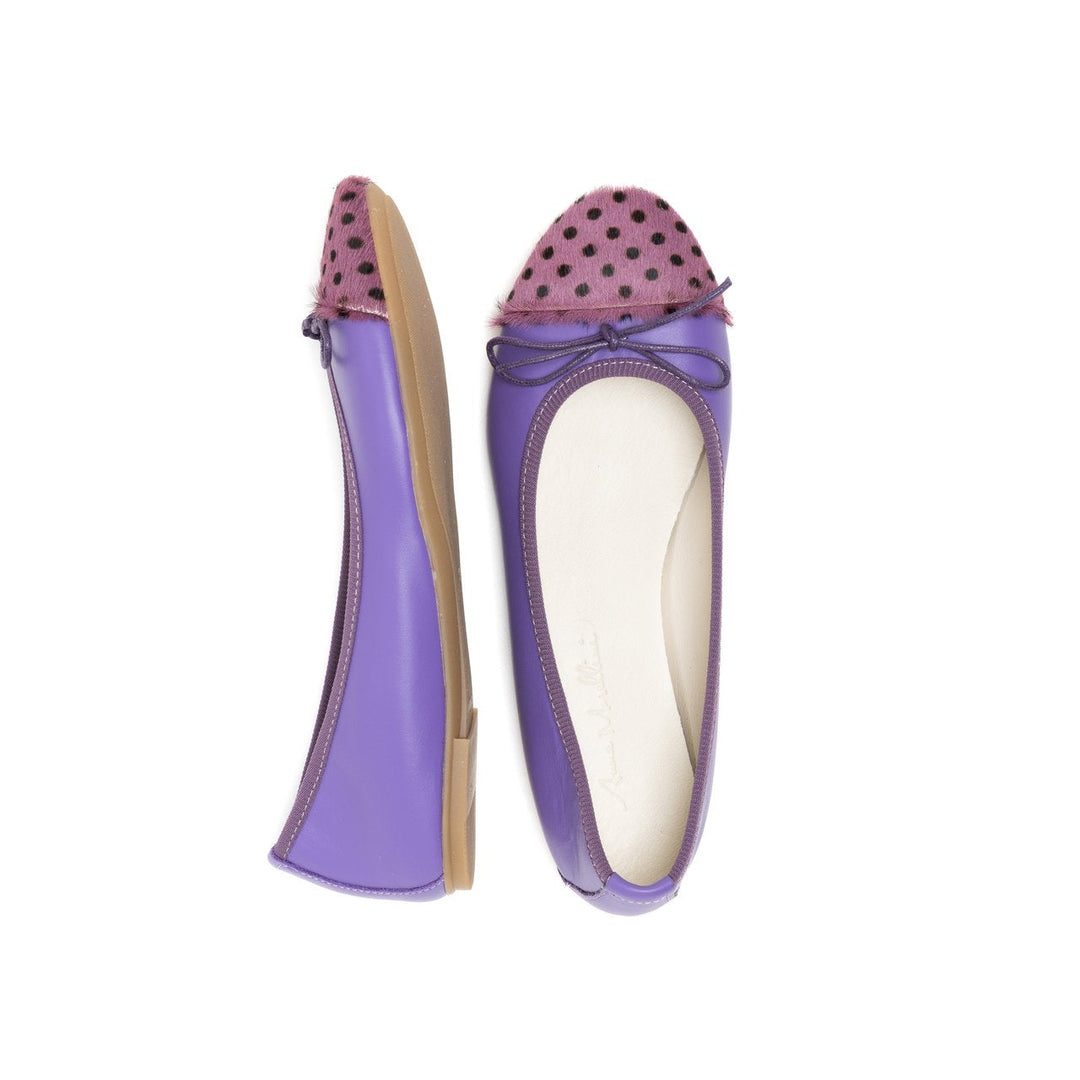 Fabella- WB199918-VIOLA (86)