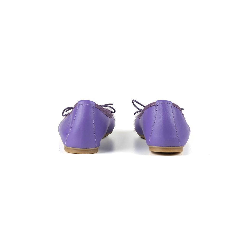 Fabella- WB199918-VIOLA (86)