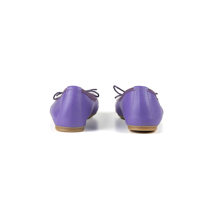 Fabella- WB199918-VIOLA (86)