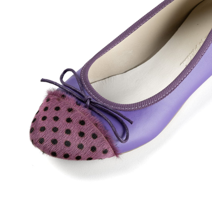 Fabella- WB199918-VIOLA (86)