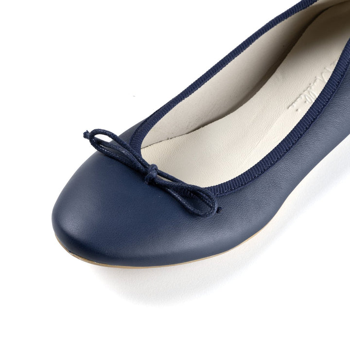 Evanna- WB199923-BLU (40)