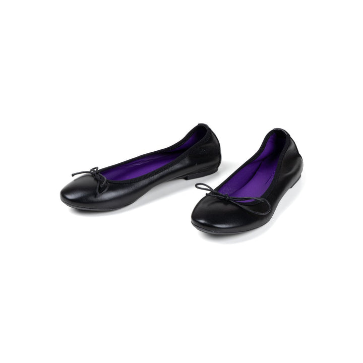 Evanna- WB199923-NERO (10)