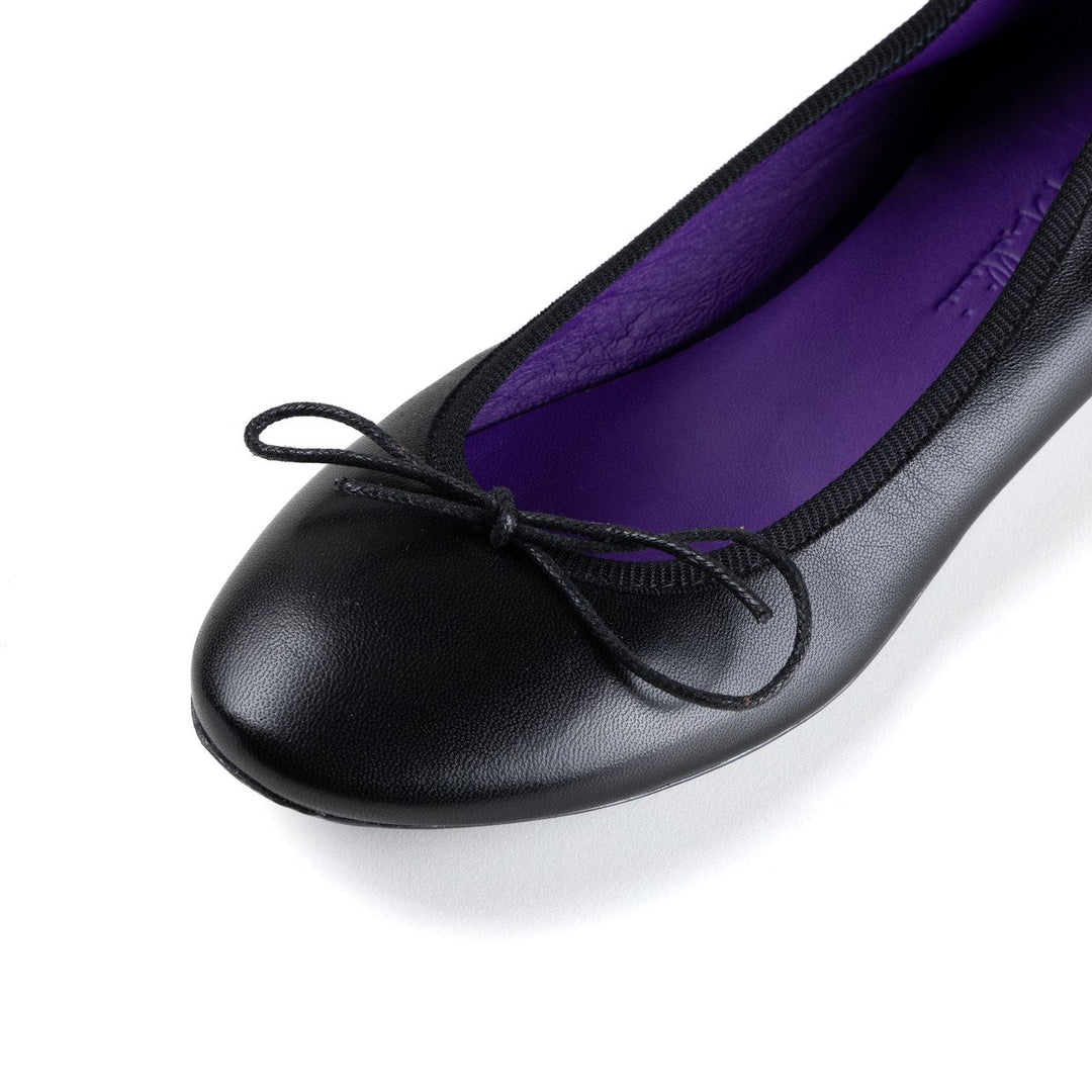 Evanna- WB199923-NERO (10)