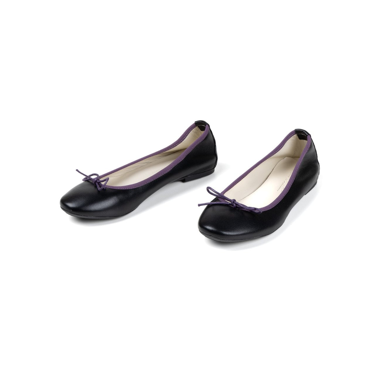 Evanna- WB199923-NERO MULTI (19)