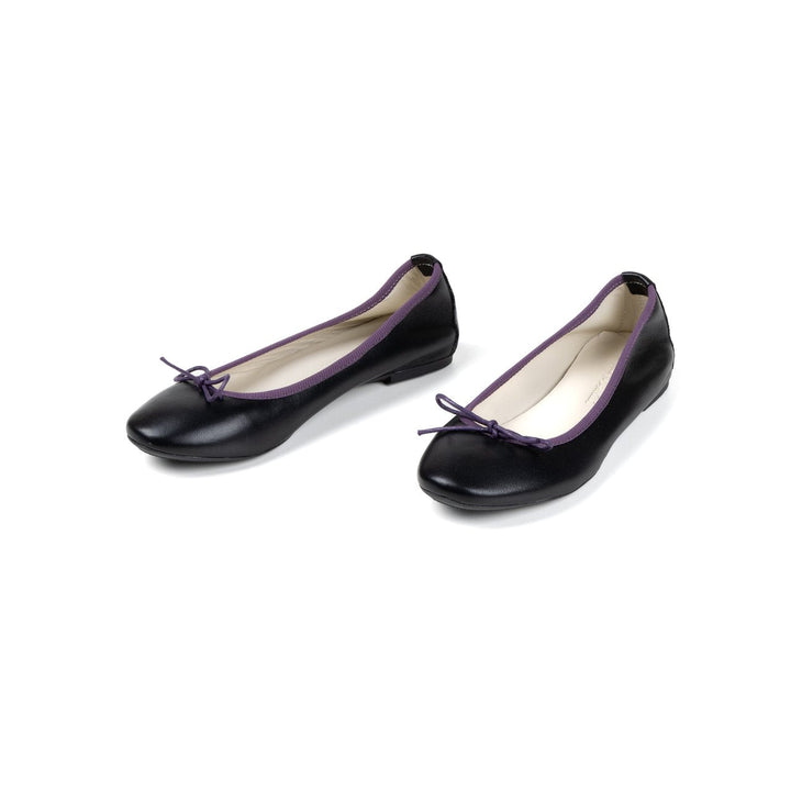 Evanna- WB199923-NERO MULTI (19)