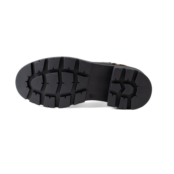 Anatridina- WB199927-NERO-LEOPARDO (878)