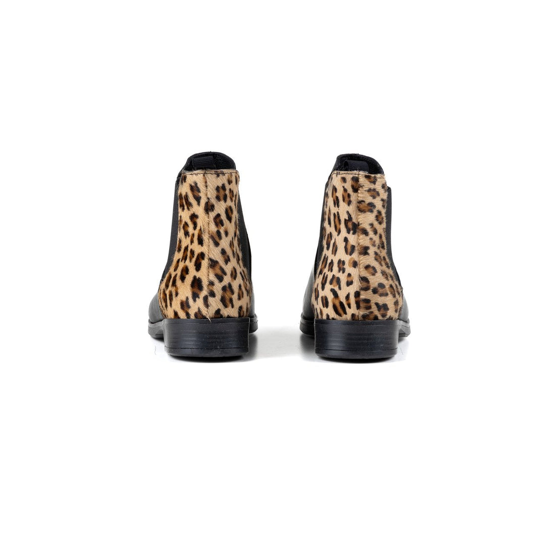 Bernetta- WB199928-NERO-LEOPARDO (878)