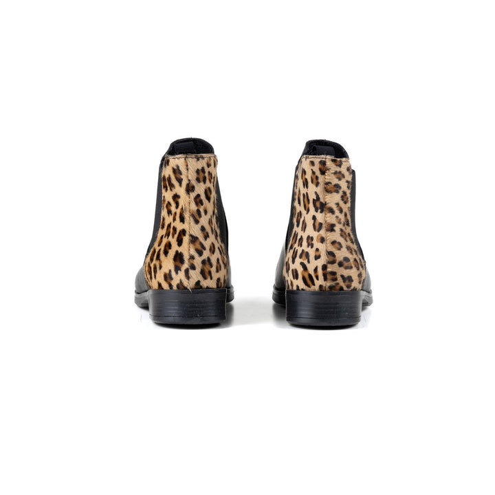 Bernetta- WB199928-NERO-LEOPARDO (878)