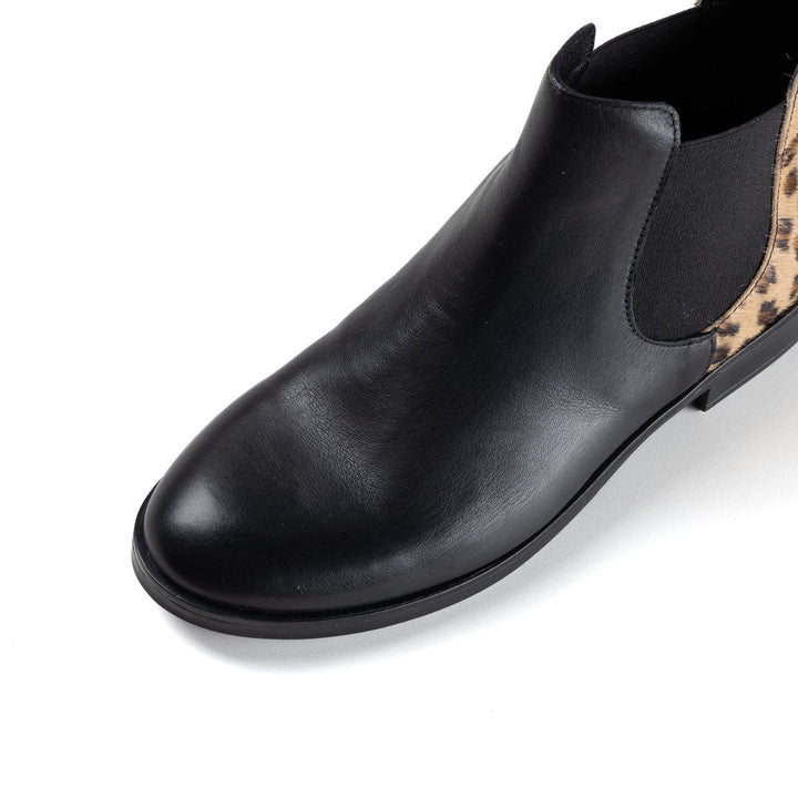 Bernetta- WB199928-NERO-LEOPARDO (878)