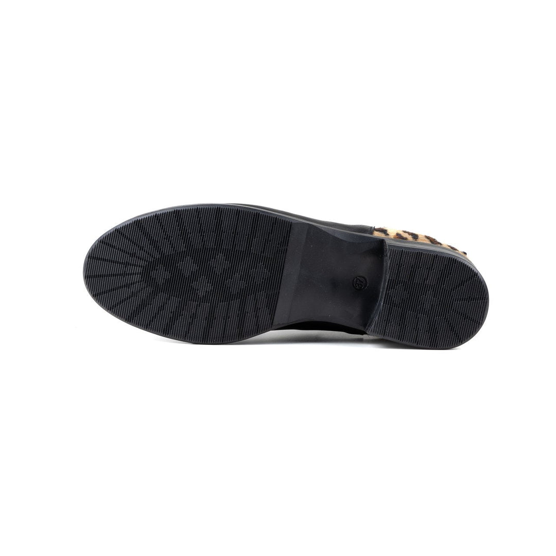 Bernetta- WB199928-NERO-LEOPARDO (878)