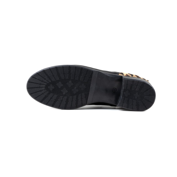 Bernetta- WB199928-NERO-LEOPARDO (878)