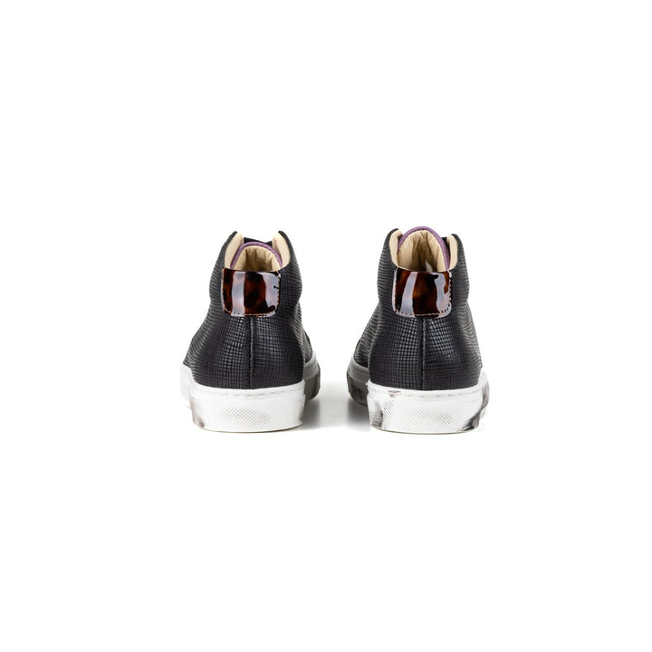 Ziaria- WB199929-NERO MULTI (19)