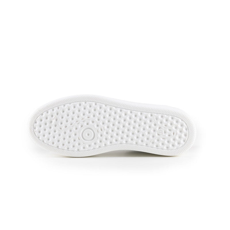 Giuscia- WB199932-BIANCO MULTI (238)