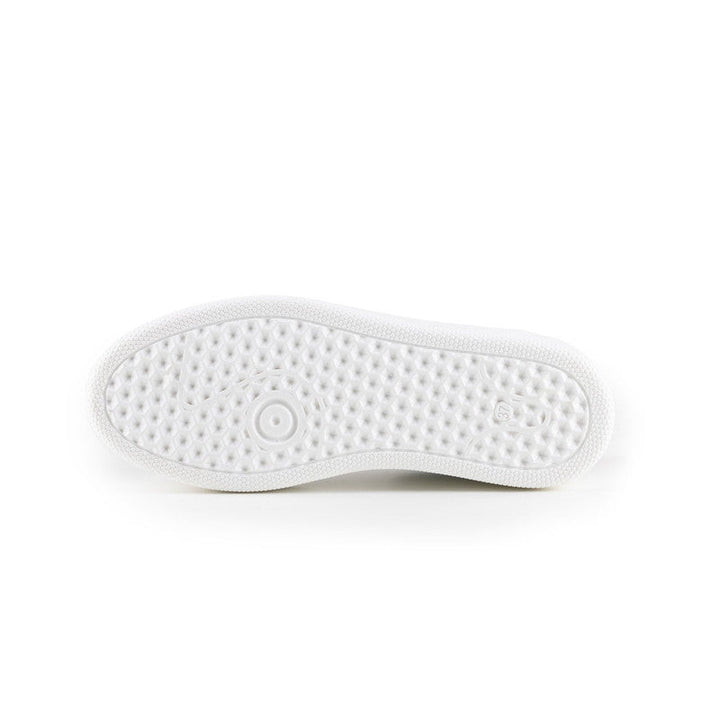 Giuscia- WB199932-BIANCO MULTI (238)