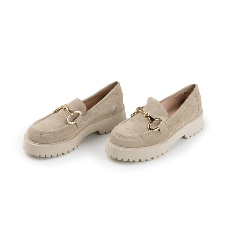 Romarcena- WB199937-TAUPE (36)
