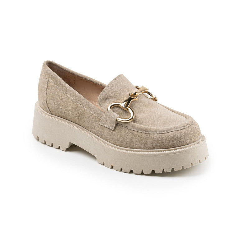 Romarcena- WB199937-TAUPE (36)