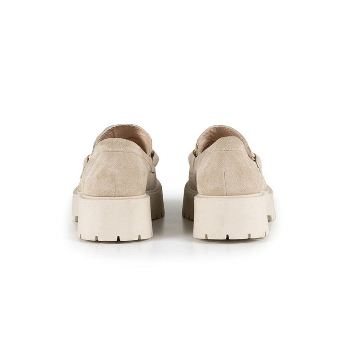 Romarcena- WB199937-TAUPE (36)