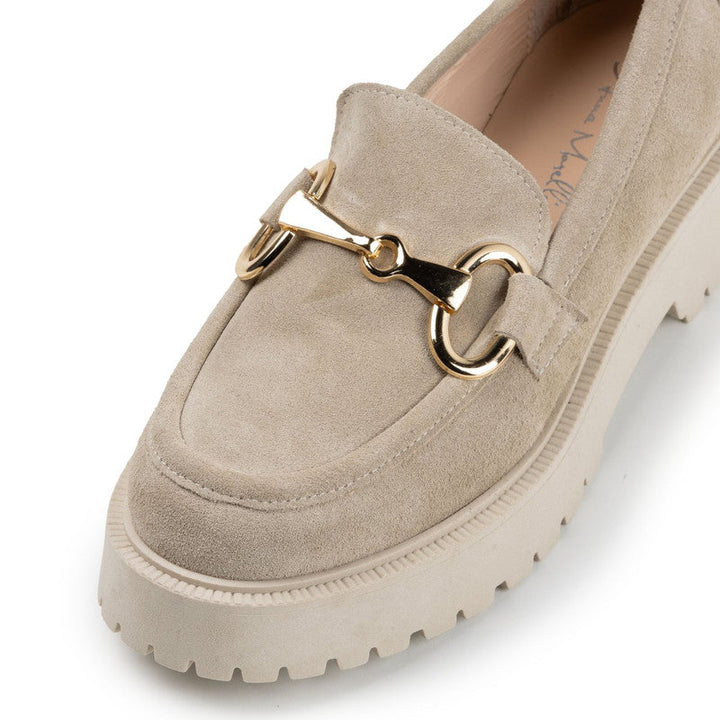 Romarcena- WB199937-TAUPE (36)
