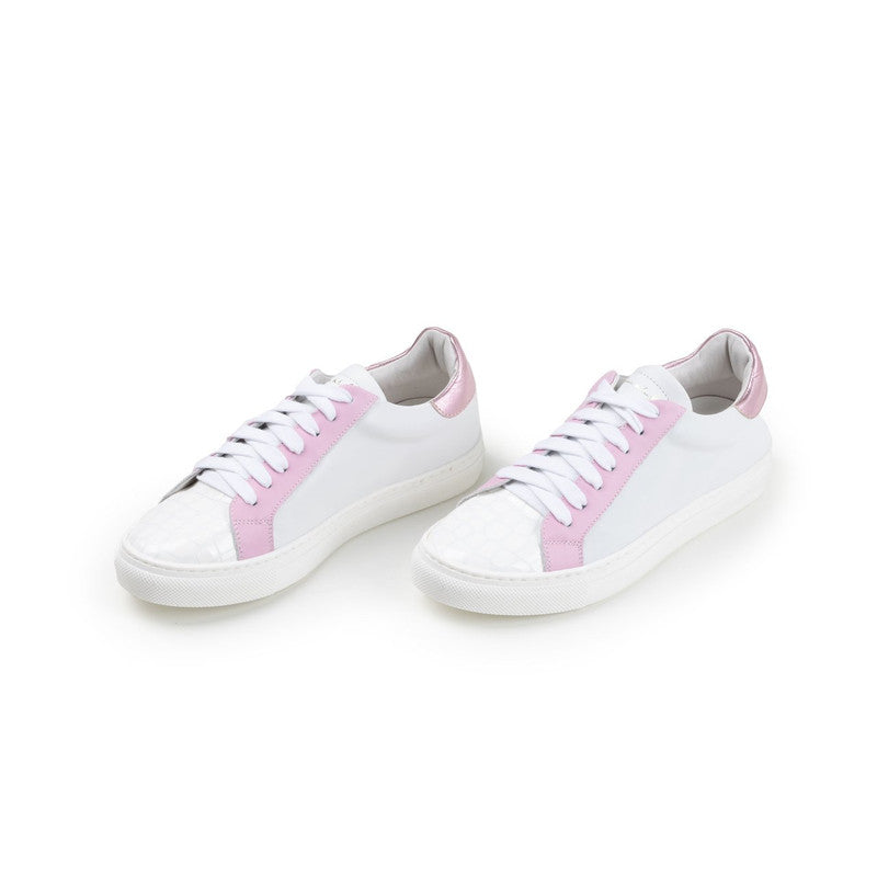 Albarisela- WB199943-ROSA (51)