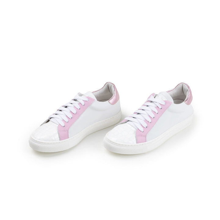 Albarisela- WB199943-ROSA (51)