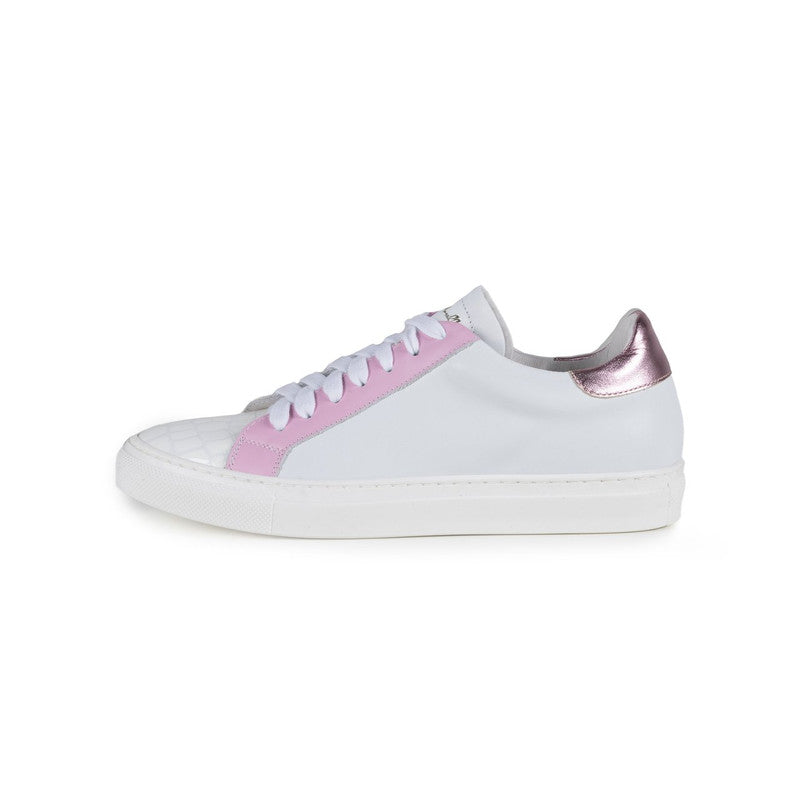 Albarisela- WB199943-ROSA (51)