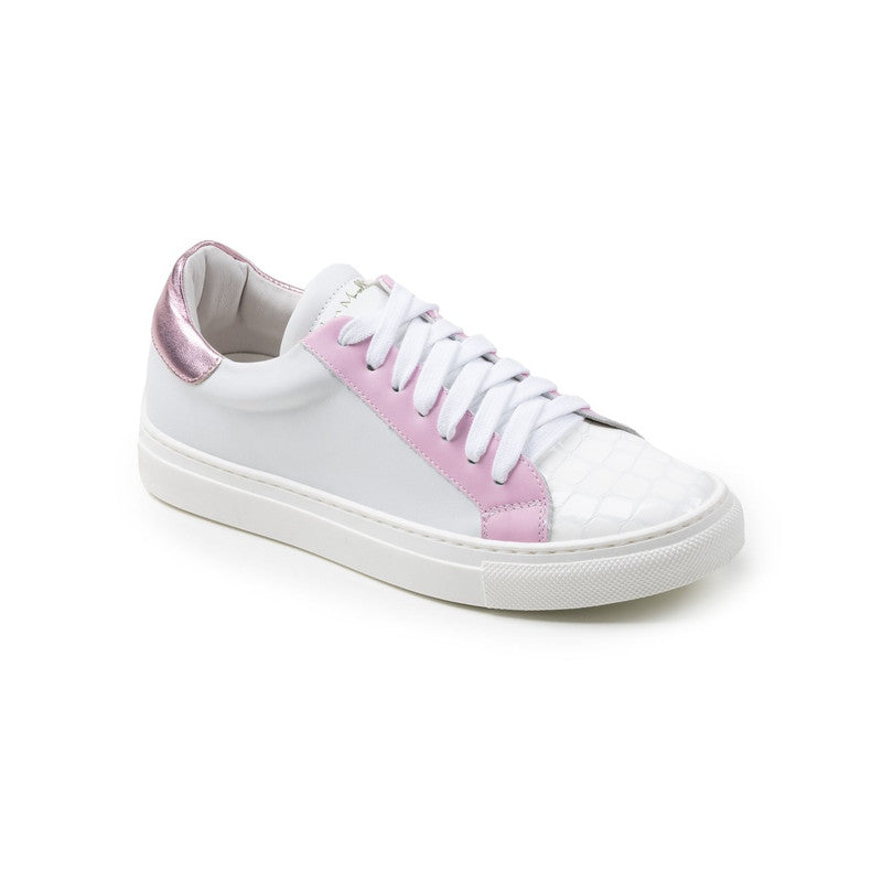 Albarisela- WB199943-ROSA (51)