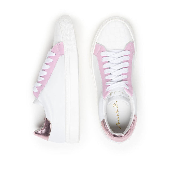 Albarisela- WB199943-ROSA (51)