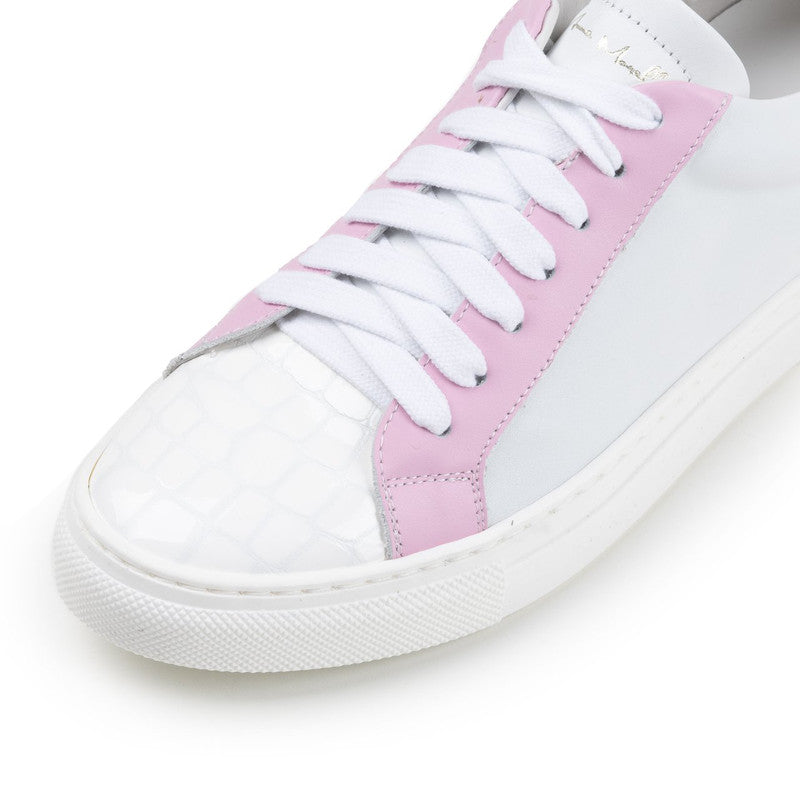 Albarisela- WB199943-ROSA (51)