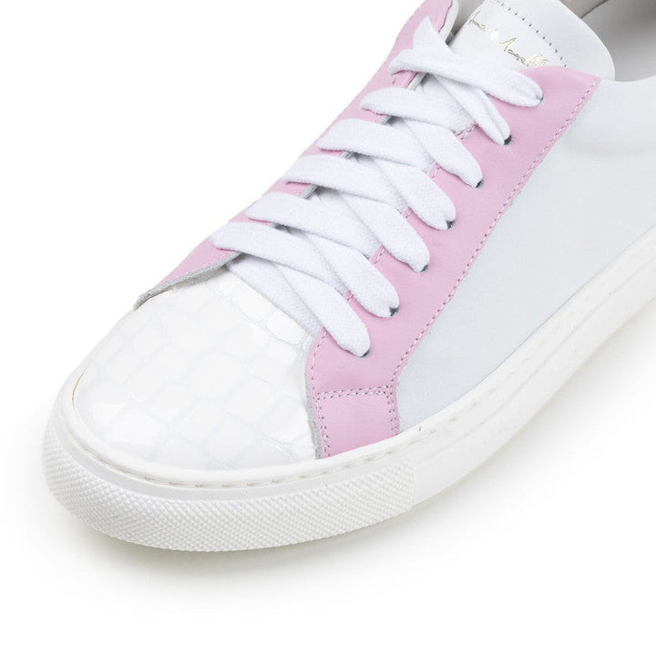 Albarisela- WB199943-ROSA (51)
