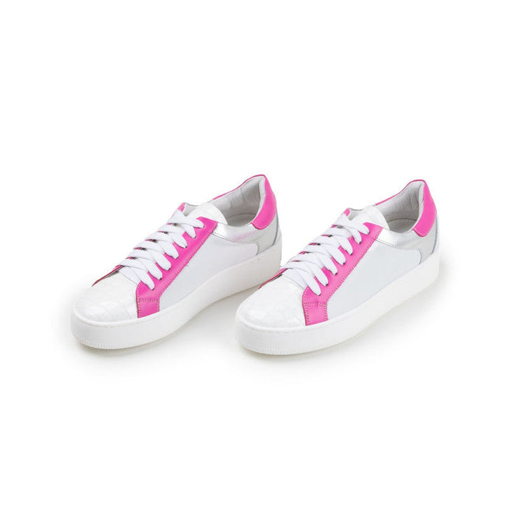 Ginelia- WB199945-ROSA (51)