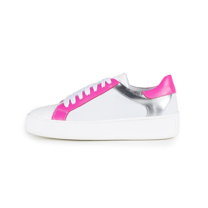 Ginelia- WB199945-ROSA (51)