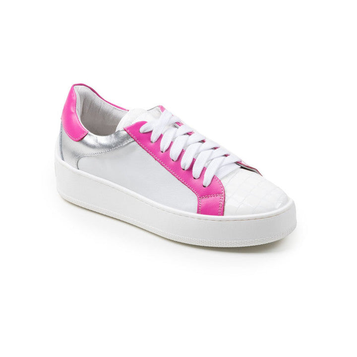Ginelia- WB199945-ROSA (51)