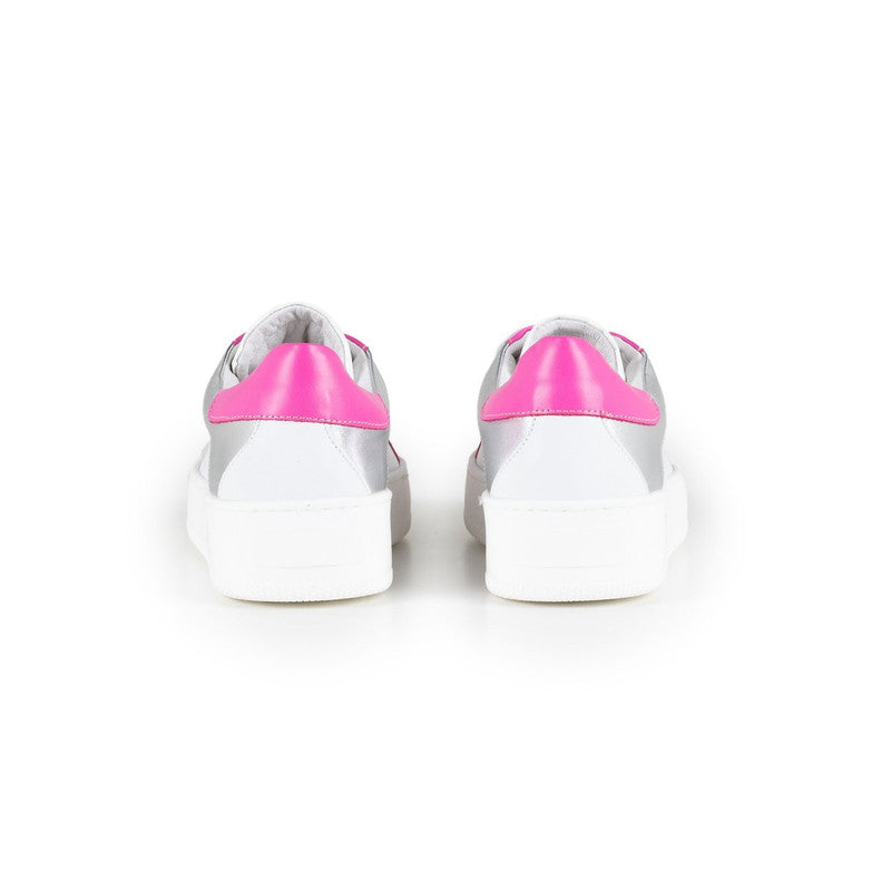 Ginelia- WB199945-ROSA (51)