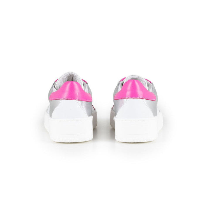 Ginelia- WB199945-ROSA (51)