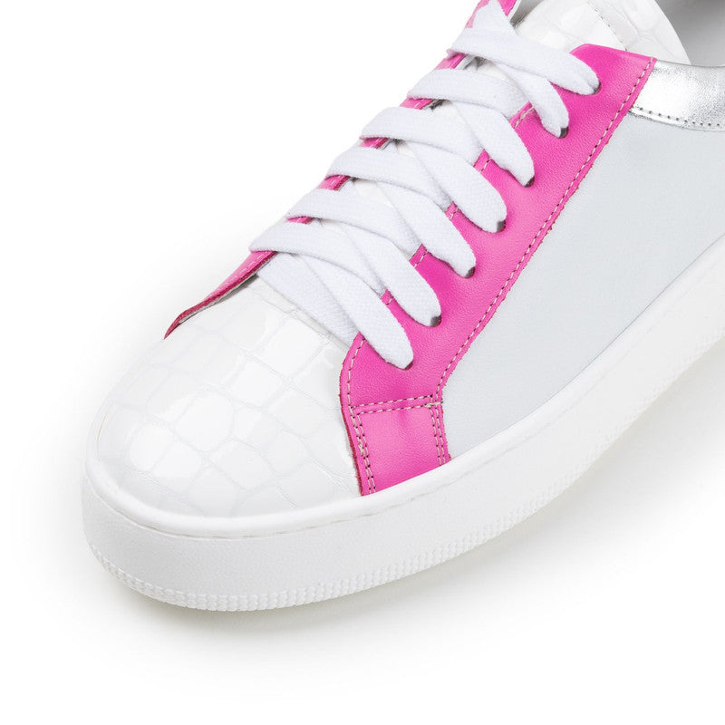Ginelia- WB199945-ROSA (51)