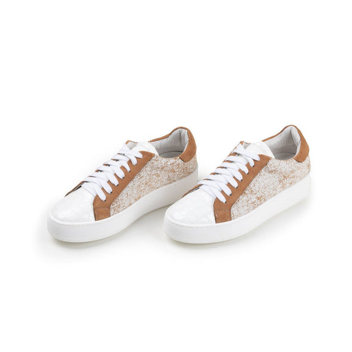Cristanda- WB199946-CAPPUCCINO (1122)