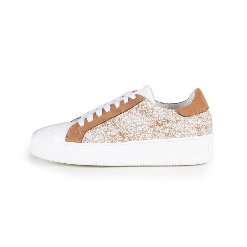Cristanda- WB199946-CAPPUCCINO (1122)