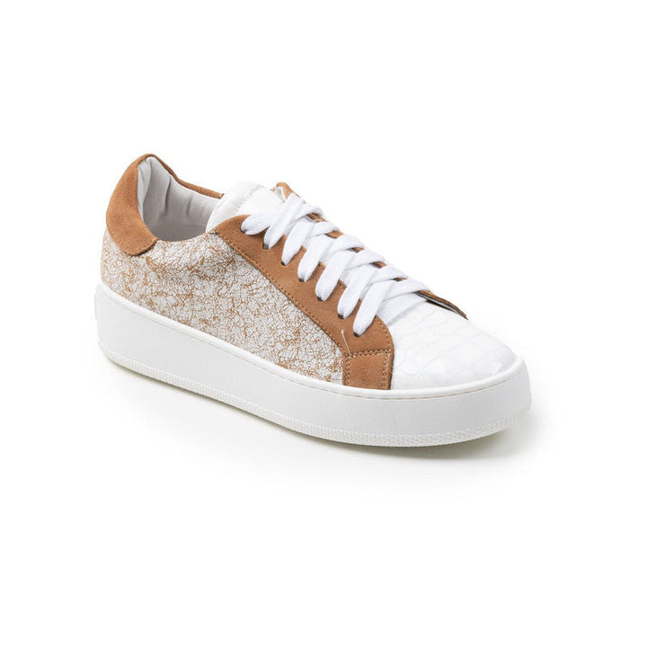 Cristanda- WB199946-CAPPUCCINO (1122)