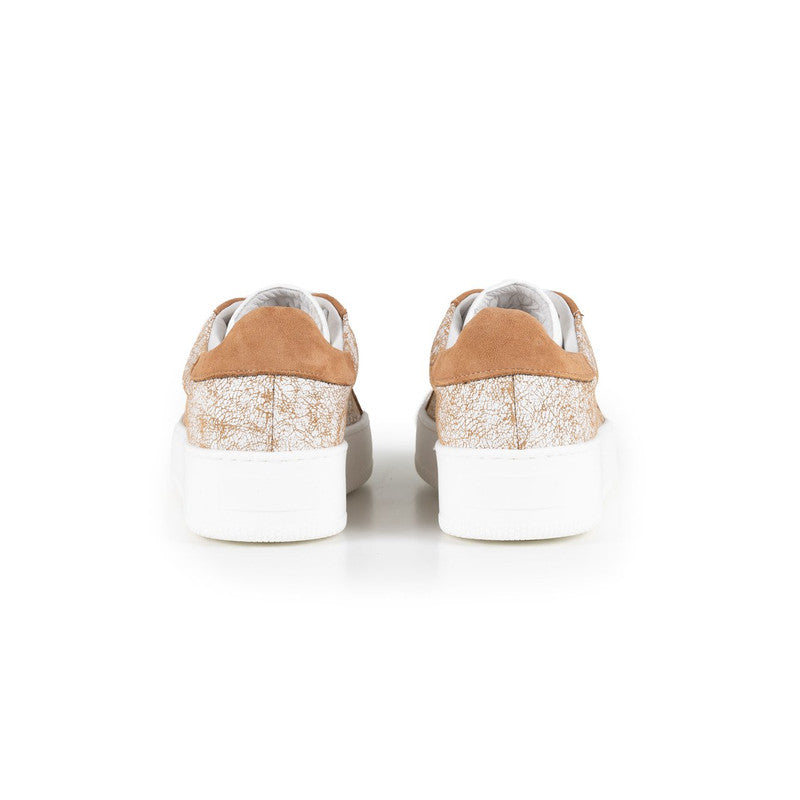 Cristanda- WB199946-CAPPUCCINO (1122)