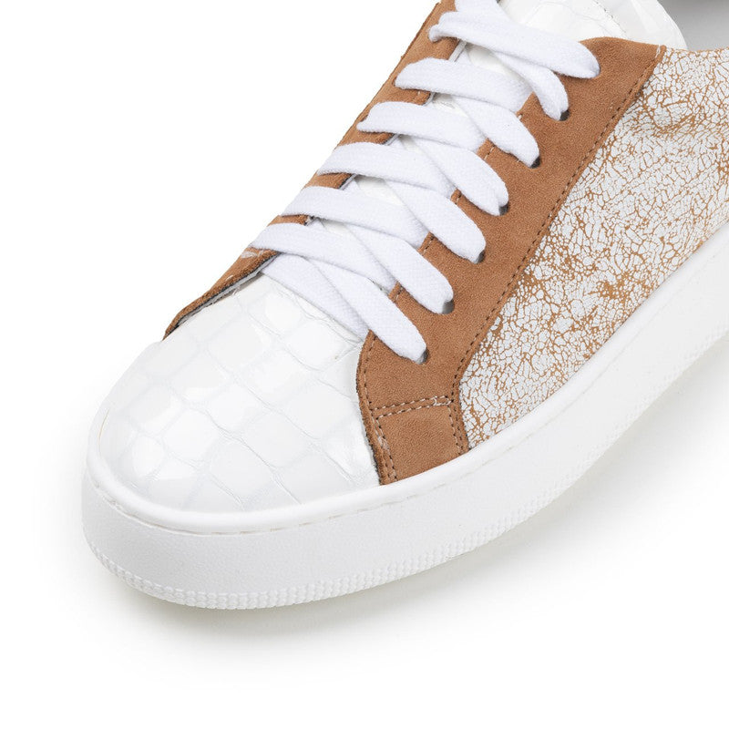 Cristanda- WB199946-CAPPUCCINO (1122)