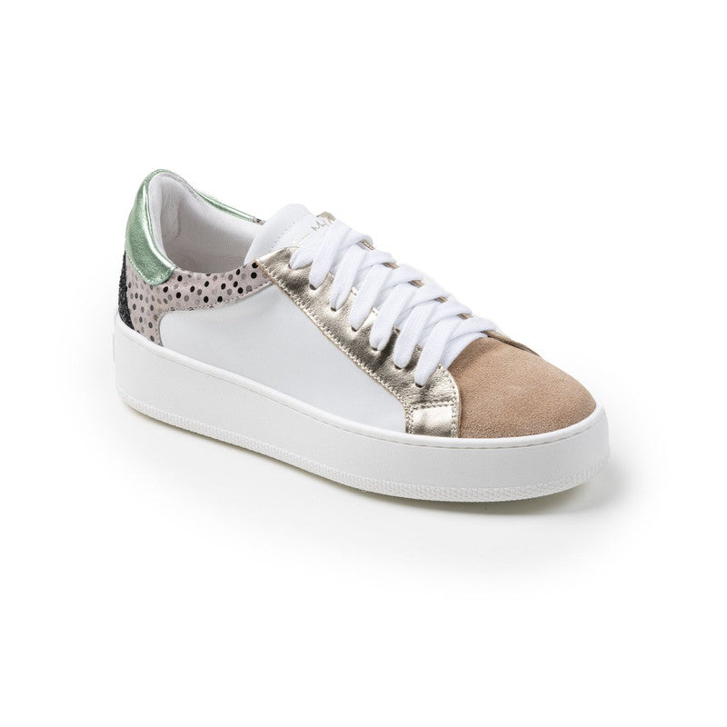 Romilata- WB199947-BEIGE (32)