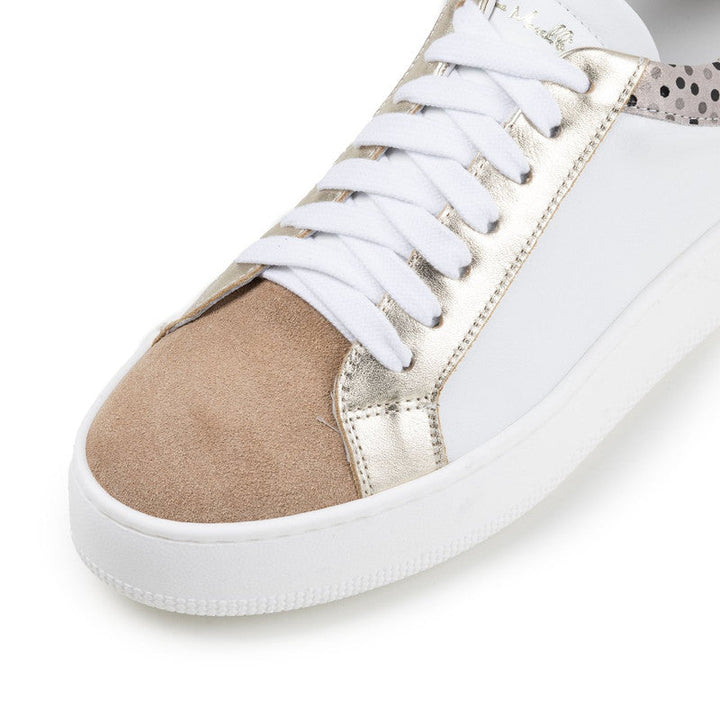 Romilata- WB199947-BEIGE (32)