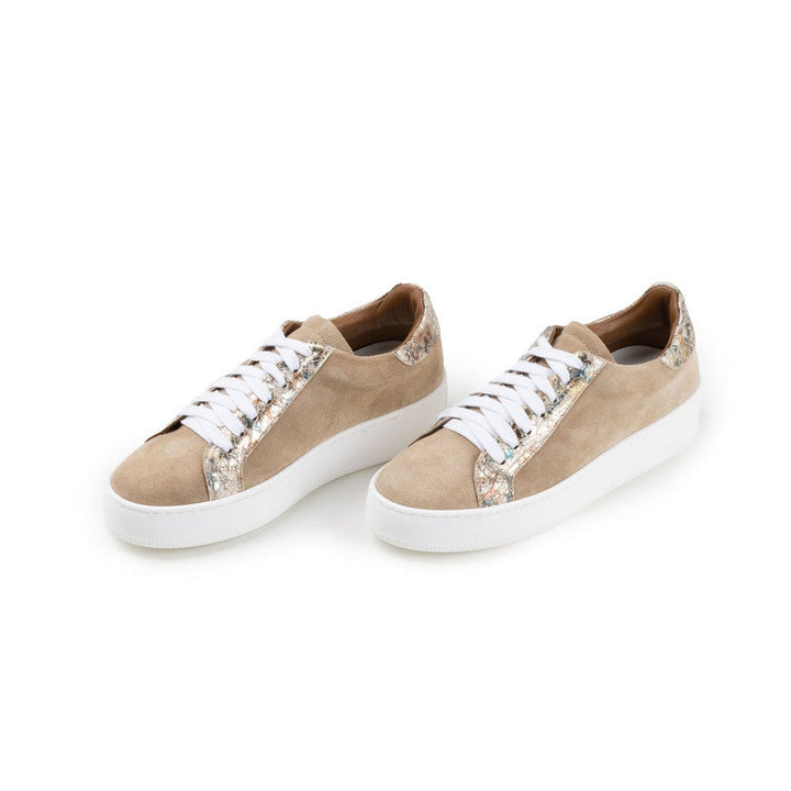 Valenza- WB199948-BEIGE (32)