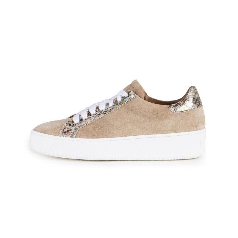 Valenza- WB199948-BEIGE (32)