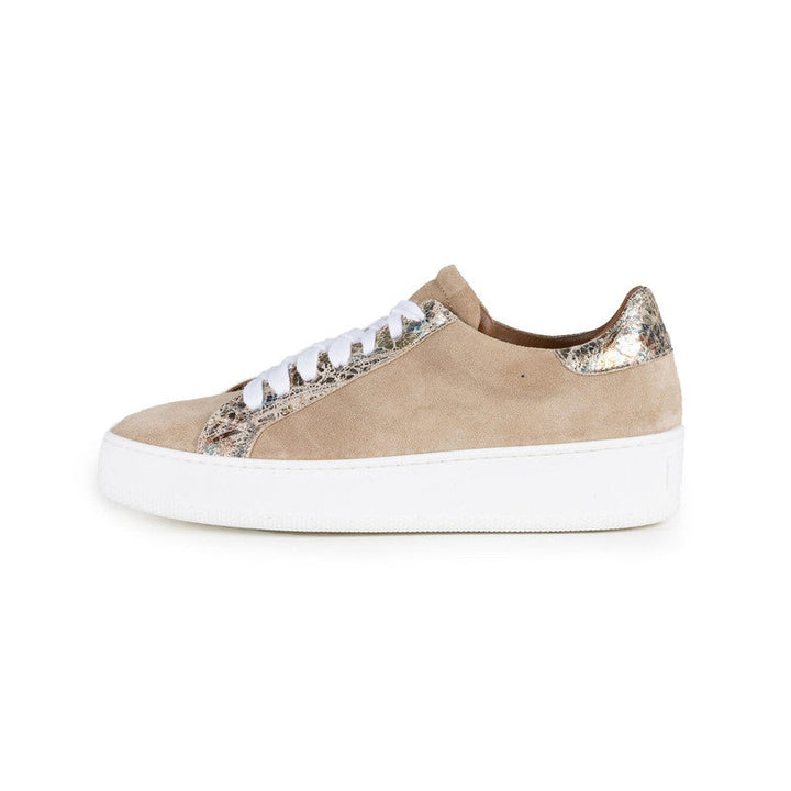 Valenza- WB199948-BEIGE (32)