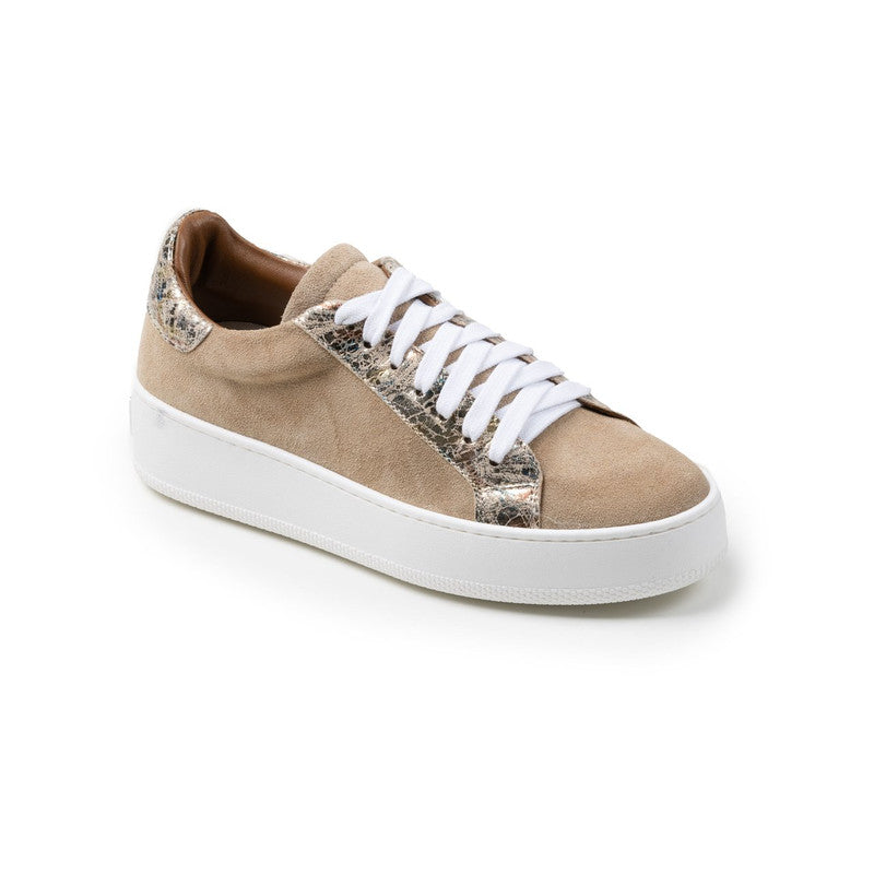 Valenza- WB199948-BEIGE (32)